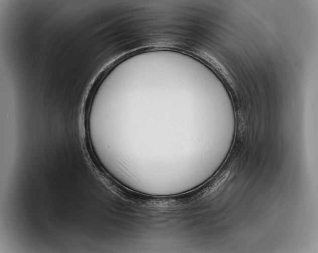 X0000096380939200802211118