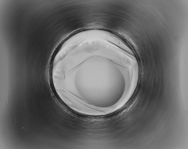 X0000096380941200802211118