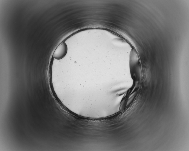 X0000096380951200802211118