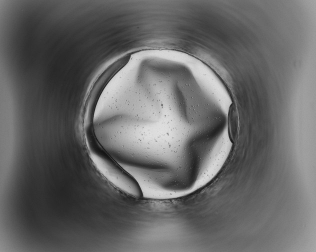 X0000096380960200802211119