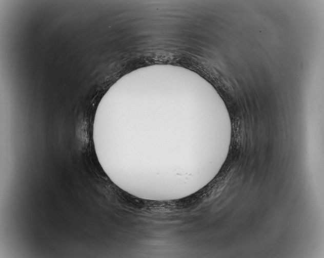 X0000096380962200802211118