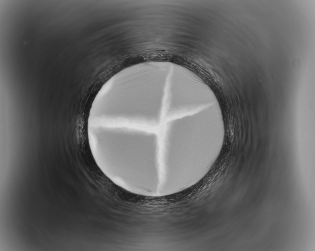 X0000096380964200802211118