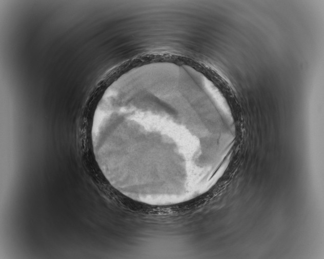 X0000096380968200802211118