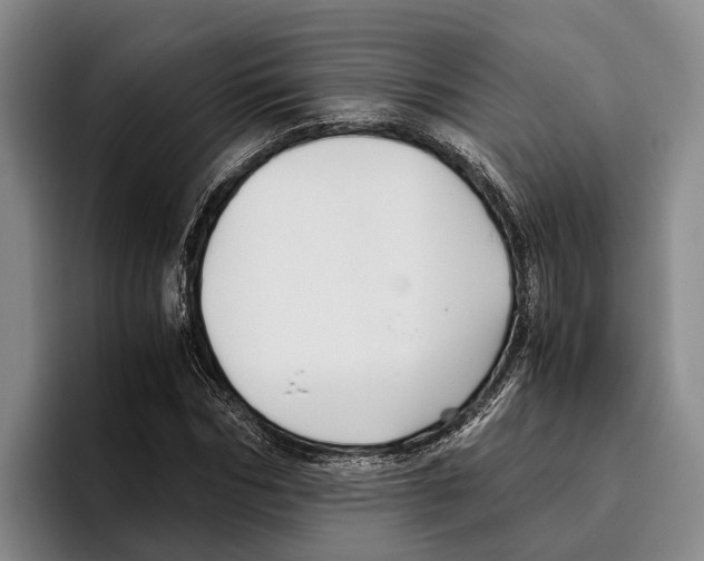 X0000096380970200802211118