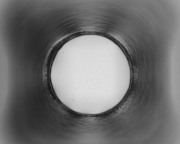 X0000096380971200802211118