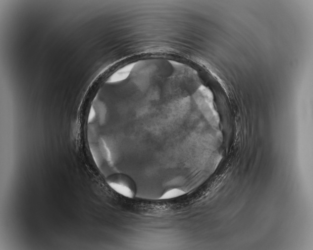 X0000096380975200802211118