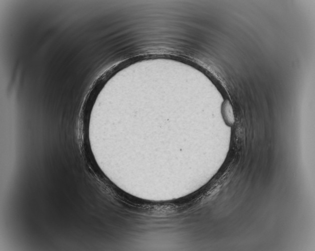 X0000096380979200802211118