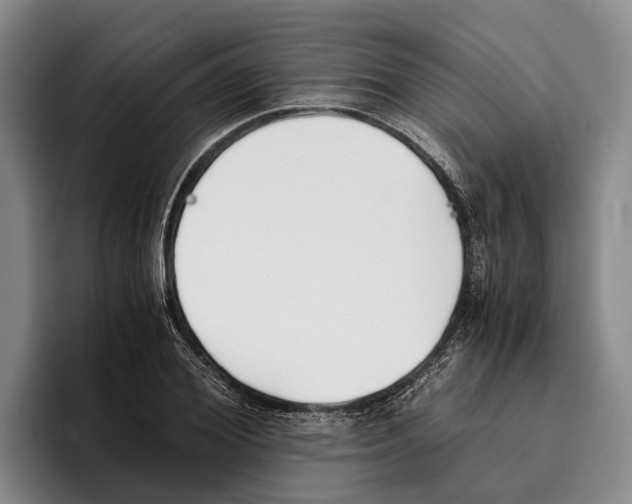 X0000096380980200802211118