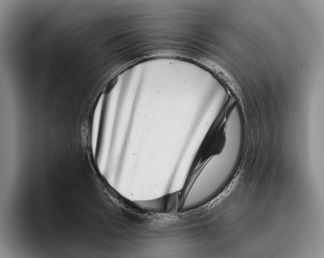 X0000096380993200802211117