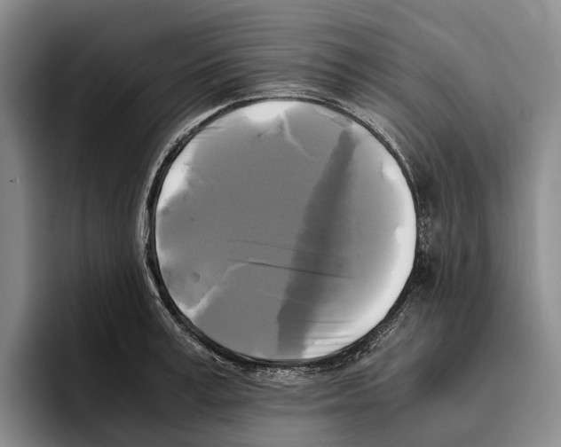 X0000096380995200802211117