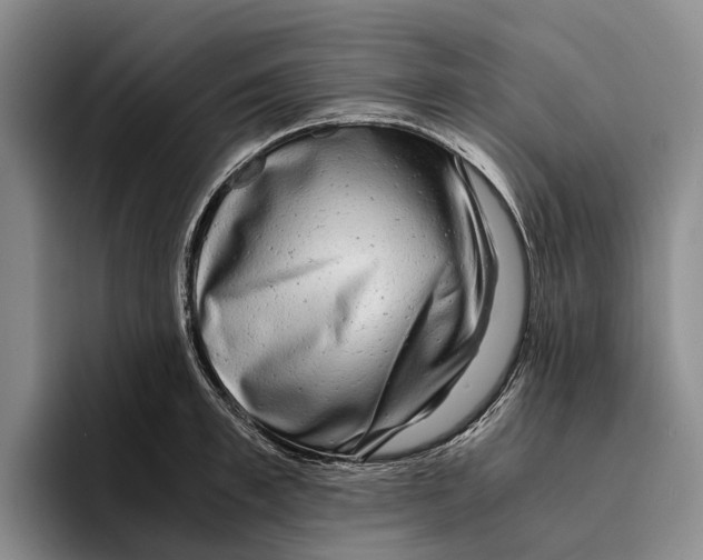 X0000096380997200802211117