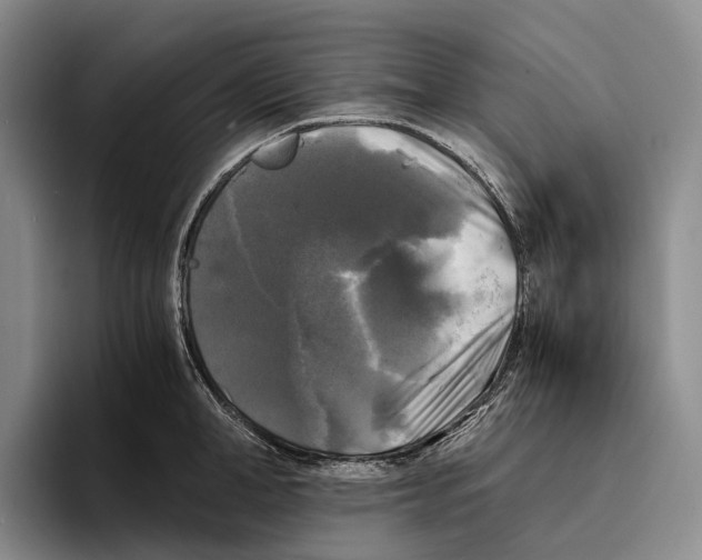 X0000096380998200802211117