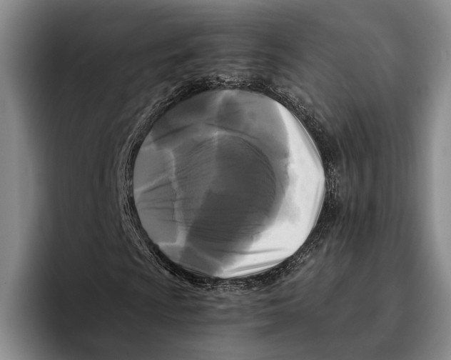 X0000096381009200802211117