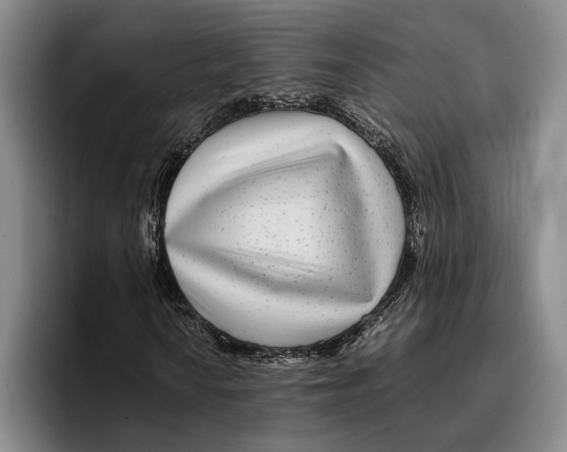 X0000096381010200802211117