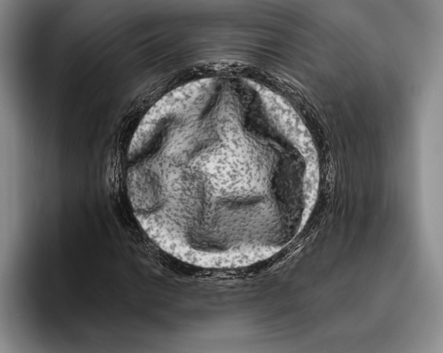 X0000096381014200802211117