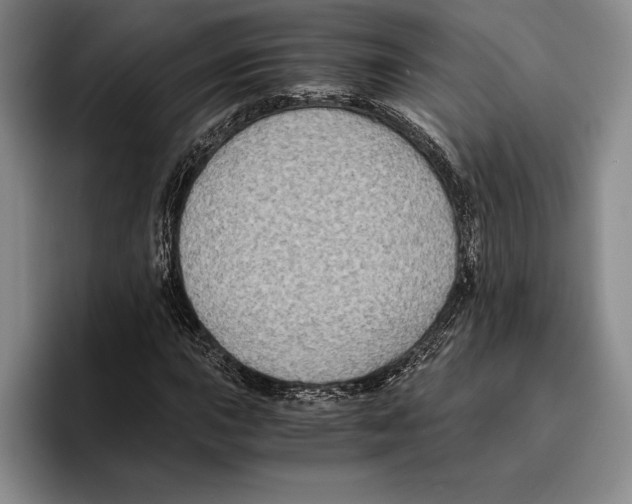 X0000096381015200802211117