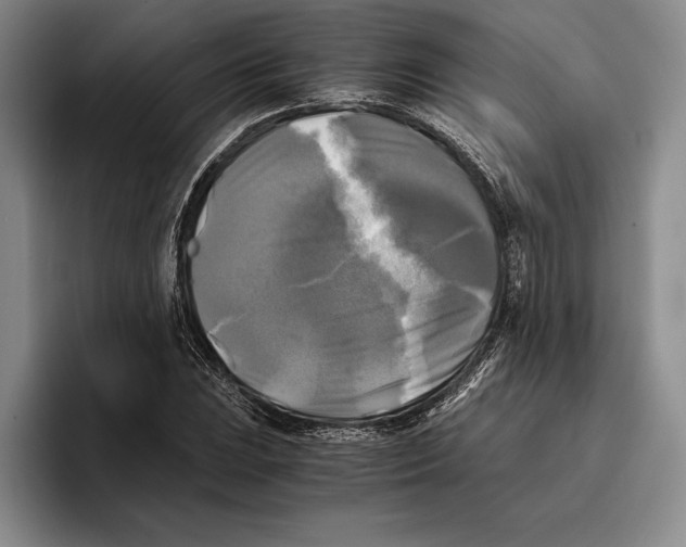 X0000096381023200802211117