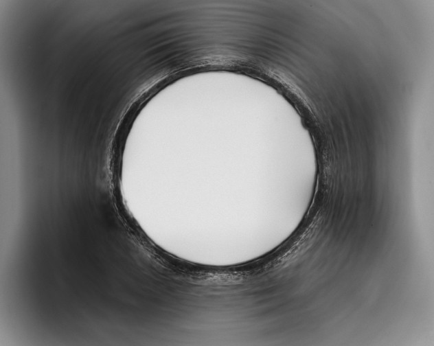 X0000096381026200802211117