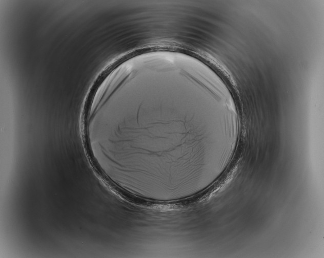 X0000096381037200802211117