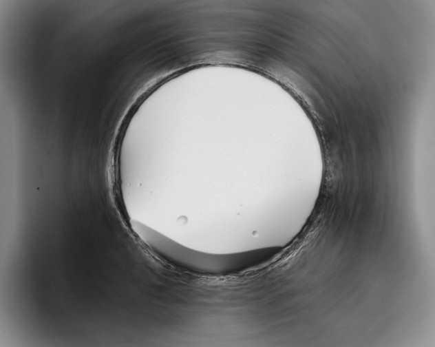 X0000096381040200802211117