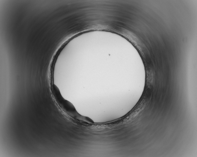 X0000096381046200802211117