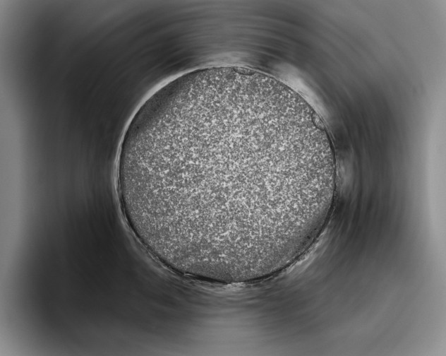 X0000096381052200802211117