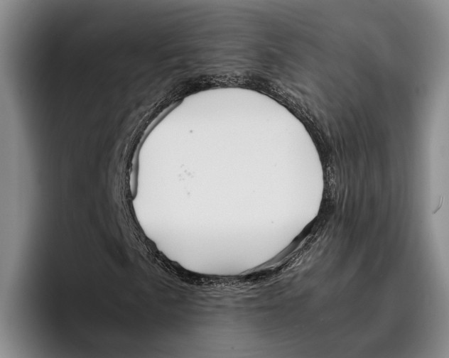 X0000096381057200802211117