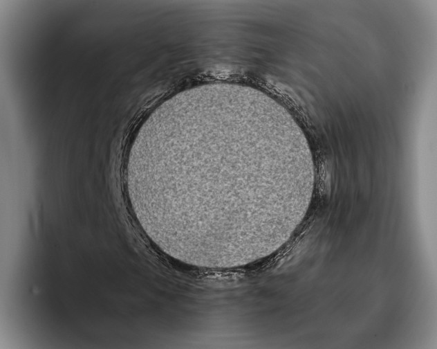 X0000096381105200802211115