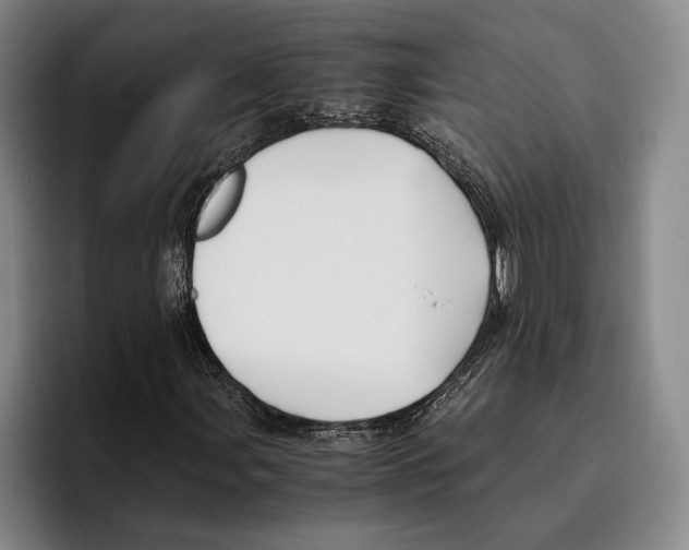 X0000096381107200802211115