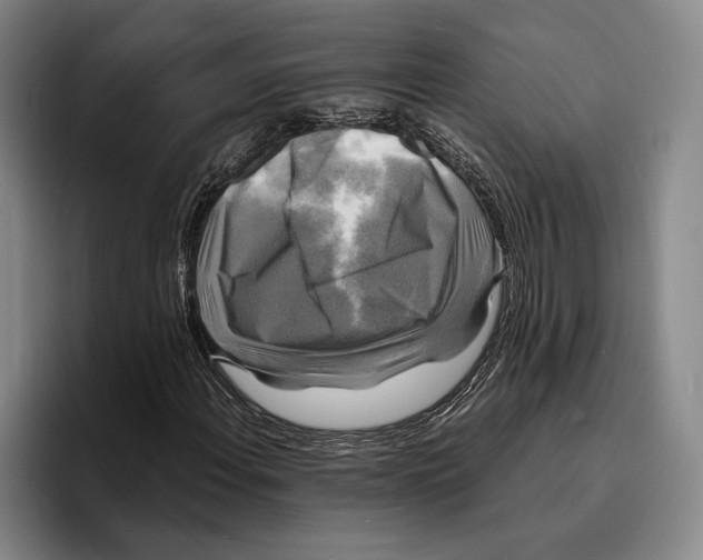 X0000096381108200802211115