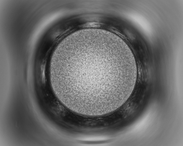 X0000096381150200802211116