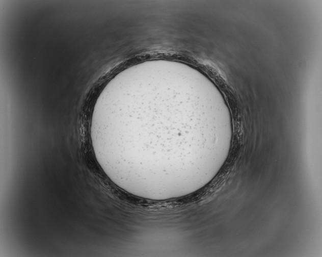 X0000096381159200802211115