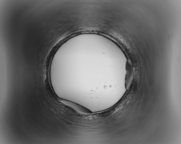 X0000096381165200802211115