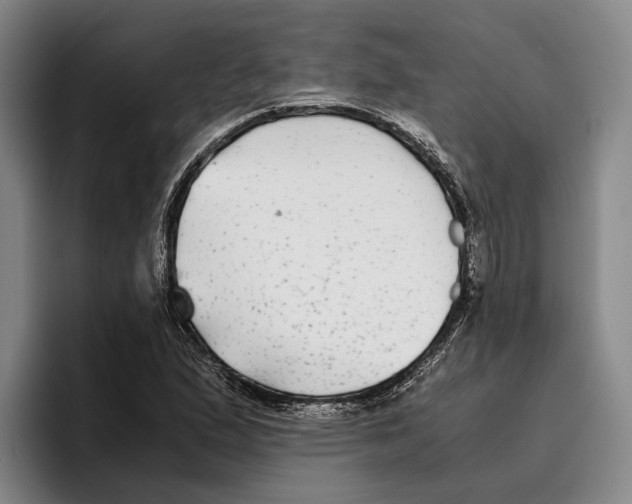 X0000096381167200802211115