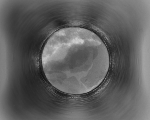 X0000096381170200802211115