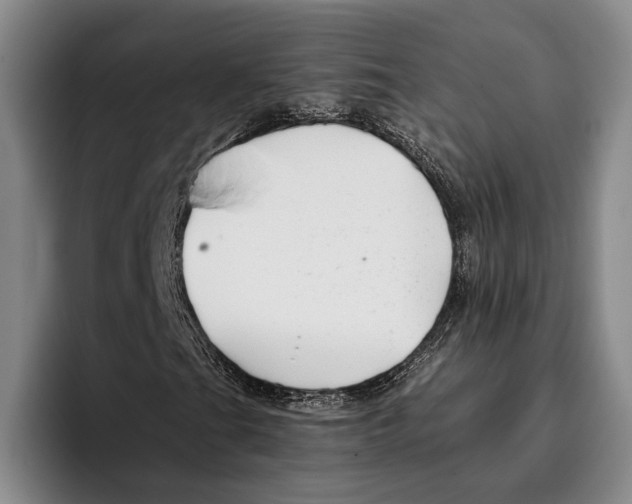 X0000096381201200802211114