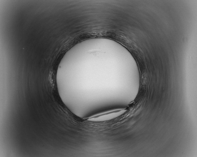 X0000096381202200802211114