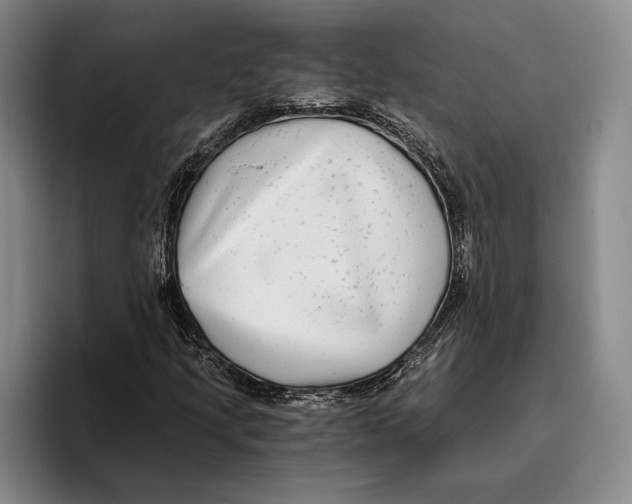 X0000096381205200802211114