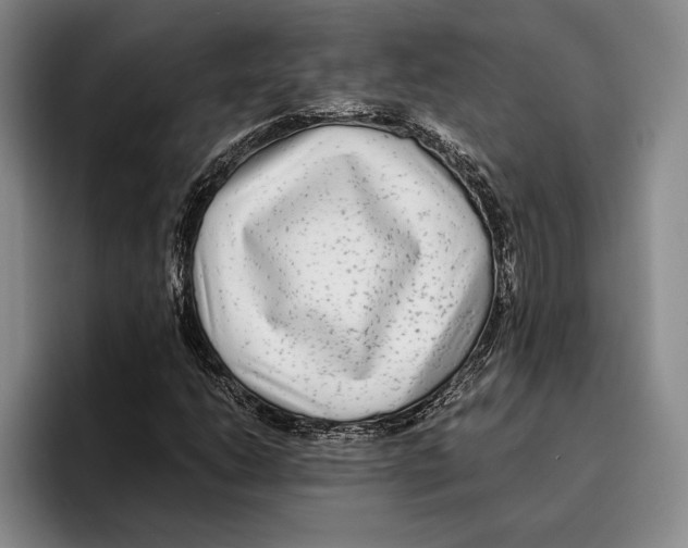 X0000096381206200802211114