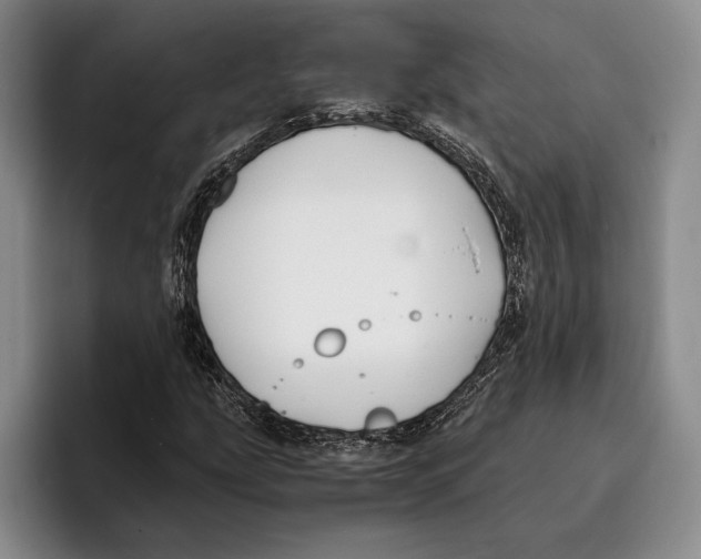 X0000096381207200802211114