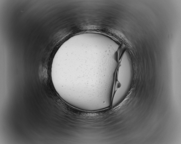 X0000096381209200802211114