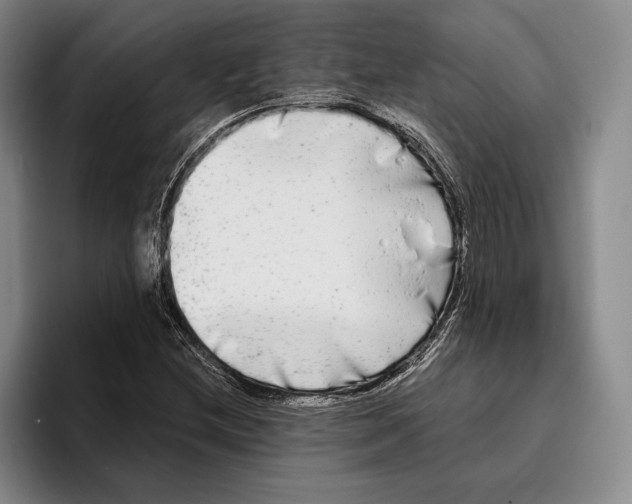 X0000096381212200802211114