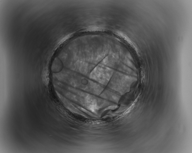 X0000096381213200802211114