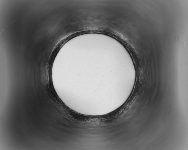 X0000096381214200802211114