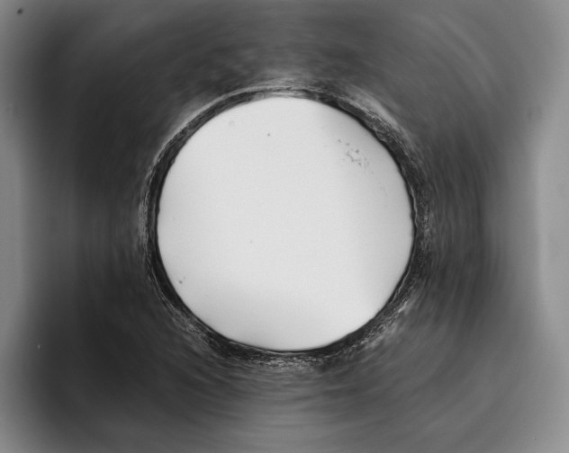 X0000096381216200802211114