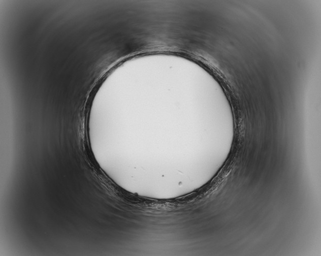 X0000096381220200802211114