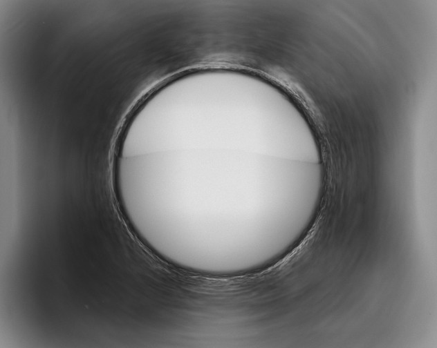 X0000096381224200802211114