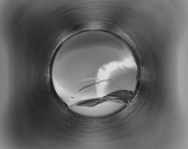 X0000096381226200802211115