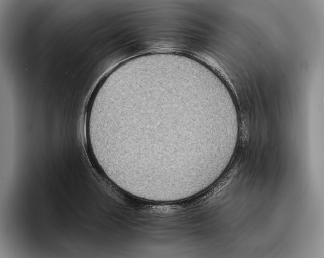 X0000096381227200802211115