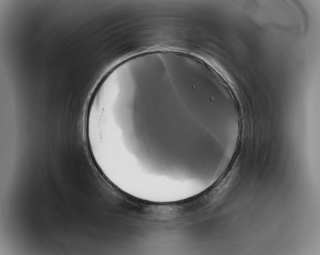 X0000096381246200802211115